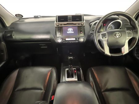 2014-Toyota-Land-Cruiser-Prado-30-TDI-TX-Auto_1