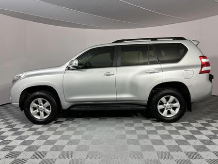 2014-Toyota-Land-Cruiser-Prado-30-TDI-TX-Auto_19