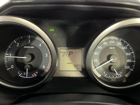 2014-Toyota-Land-Cruiser-Prado-30-TDI-TX-Auto_2