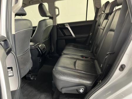 2014-Toyota-Land-Cruiser-Prado-30-TDI-TX-Auto_3