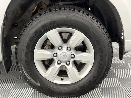2014-Toyota-Land-Cruiser-Prado-30-TDI-TX-Auto_5