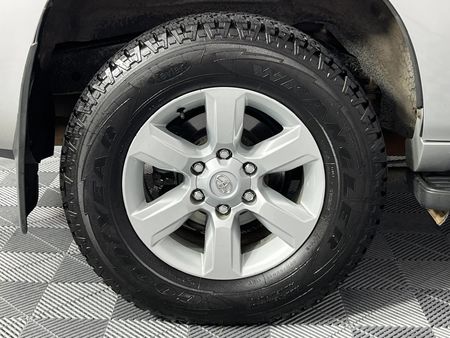 2014-Toyota-Land-Cruiser-Prado-30-TDI-TX-Auto_7