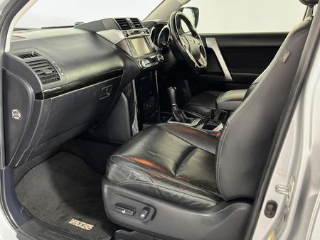 2014-Toyota-Land-Cruiser-Prado-30-TDI-TX-Auto_8