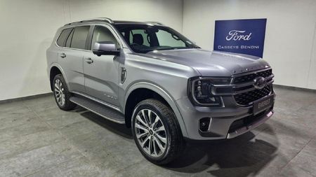 2026-Ford-Everest-30D-V6-Platinum-AWD-Auto_0