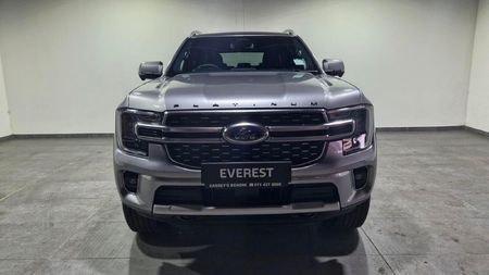 2026-Ford-Everest-30D-V6-Platinum-AWD-Auto_1