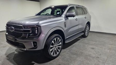 2026-Ford-Everest-30D-V6-Platinum-AWD-Auto_2