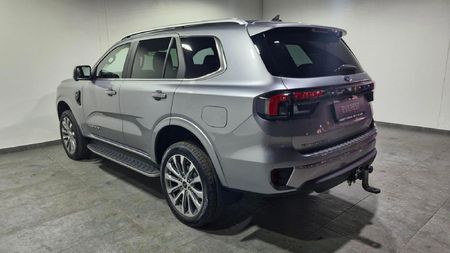 2026-Ford-Everest-30D-V6-Platinum-AWD-Auto_3