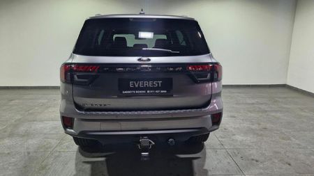 2026-Ford-Everest-30D-V6-Platinum-AWD-Auto_4