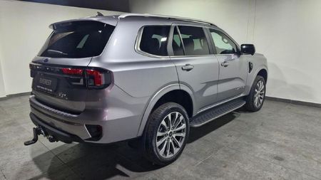 2026-Ford-Everest-30D-V6-Platinum-AWD-Auto_5
