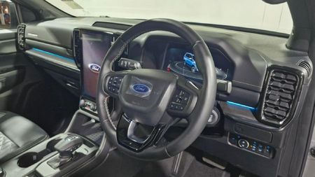 2026-Ford-Everest-30D-V6-Platinum-AWD-Auto_6