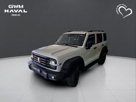 2026-GWM-Tank-300-24TD-Super-Luxury-4x4-Auto_0