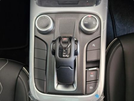 2026-GWM-Tank-300-24TD-Super-Luxury-4x4-Auto_9