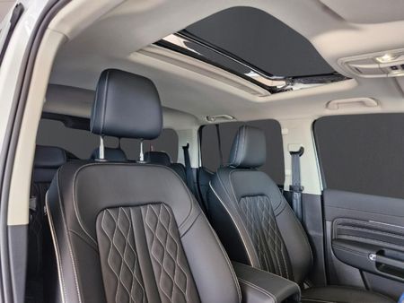 2026-GWM-Tank-300-24TD-Super-Luxury-4x4-Auto_11