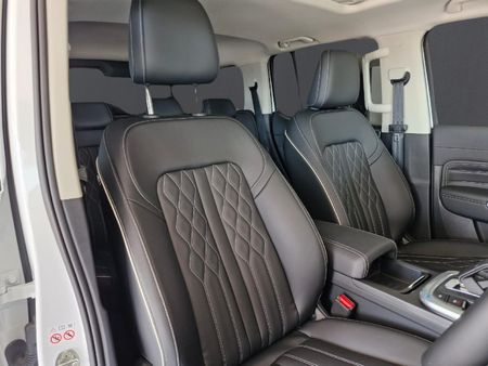 2026-GWM-Tank-300-24TD-Super-Luxury-4x4-Auto_13