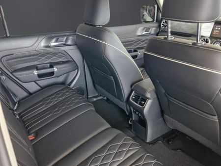 2026-GWM-Tank-300-24TD-Super-Luxury-4x4-Auto_15