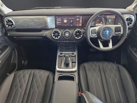 2026-GWM-Tank-300-24TD-Super-Luxury-4x4-Auto_16
