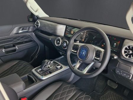 2026-GWM-Tank-300-24TD-Super-Luxury-4x4-Auto_17