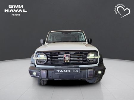 2026-GWM-Tank-300-24TD-Super-Luxury-4x4-Auto_1