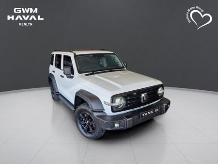2026-GWM-Tank-300-24TD-Super-Luxury-4x4-Auto_2