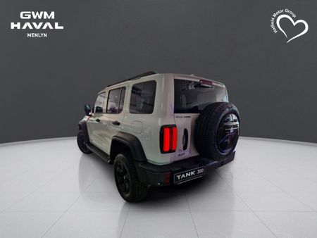 2026-GWM-Tank-300-24TD-Super-Luxury-4x4-Auto_3