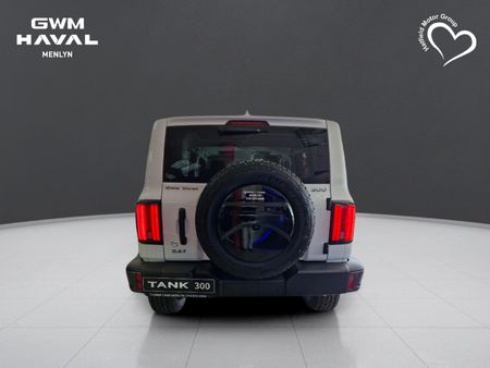 2026-GWM-Tank-300-24TD-Super-Luxury-4x4-Auto_4