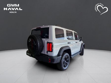 2026-GWM-Tank-300-24TD-Super-Luxury-4x4-Auto_5