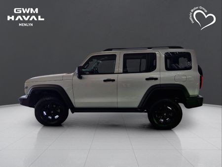 2026-GWM-Tank-300-24TD-Super-Luxury-4x4-Auto_6