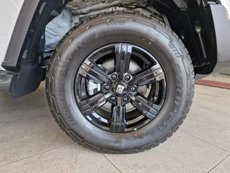 2026-GWM-Tank-300-24TD-Super-Luxury-4x4-Auto_7
