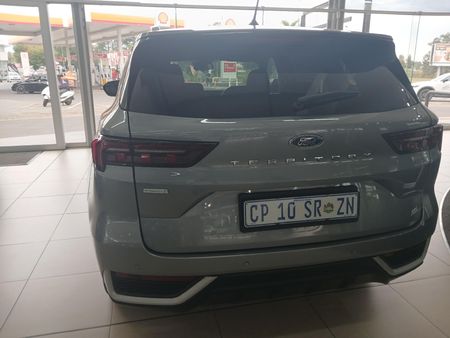 2025-Ford-Territory-18T-Ambiente_1