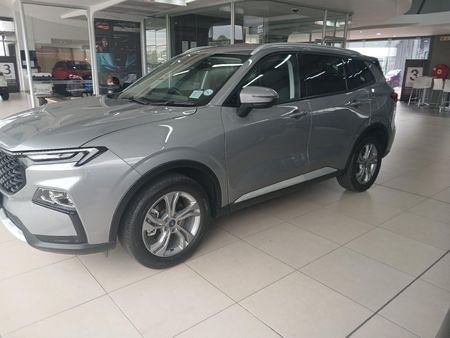 2025-Ford-Territory-18T-Ambiente_2