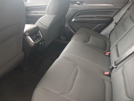2025-Ford-Territory-18T-Ambiente_3