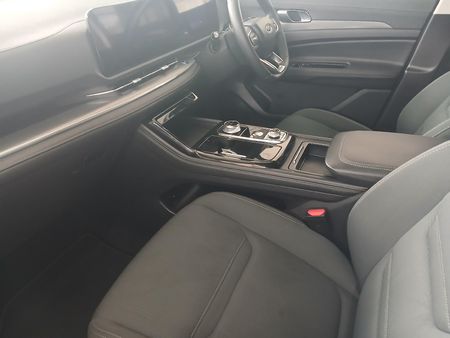 2025-Ford-Territory-18T-Ambiente_4
