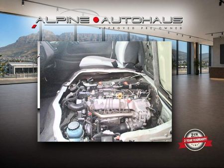 2023-Toyota-Quantum-25-D-4D-14-seat_6