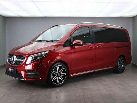 2021-Mercedes-Benz-V-Class-V-300d-Exclusive_0