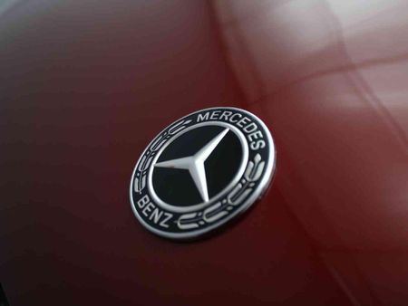 2021-Mercedes-Benz-V-Class-V-300d-Exclusive_13