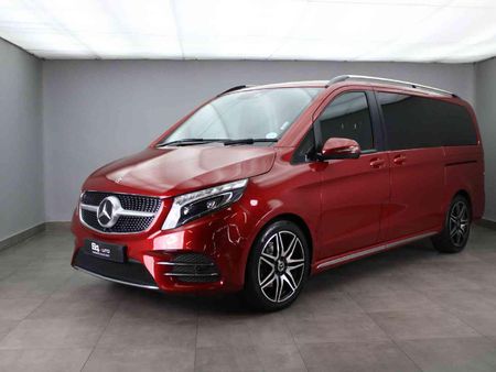 2021-Mercedes-Benz-V-Class-V-300d-Exclusive_1