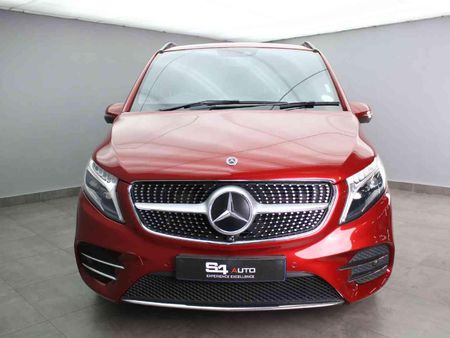 2021-Mercedes-Benz-V-Class-V-300d-Exclusive_2
