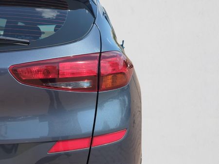 2021-Hyundai-Tucson-20-Premium-Auto_11