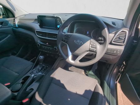2021-Hyundai-Tucson-20-Premium-Auto_12