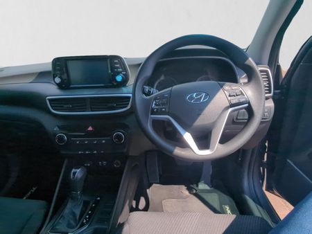 2021-Hyundai-Tucson-20-Premium-Auto_13