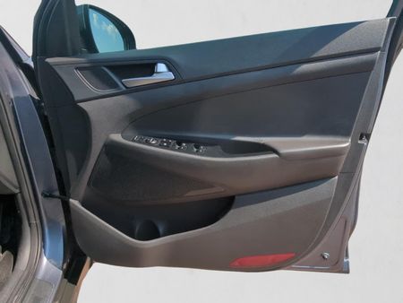 2021-Hyundai-Tucson-20-Premium-Auto_14