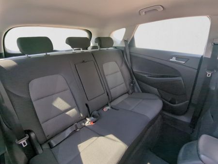 2021-Hyundai-Tucson-20-Premium-Auto_16