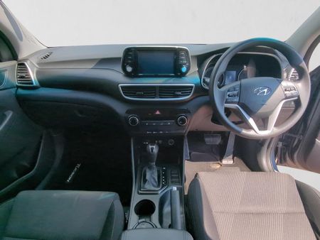 2021-Hyundai-Tucson-20-Premium-Auto_17