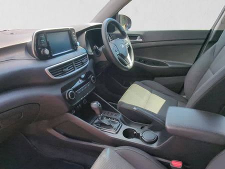 2021-Hyundai-Tucson-20-Premium-Auto_18