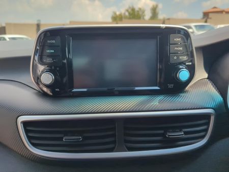 2021-Hyundai-Tucson-20-Premium-Auto_19