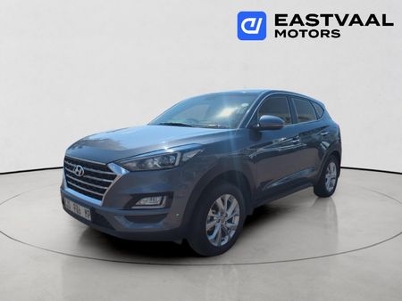 2021-Hyundai-Tucson-20-Premium-Auto_2