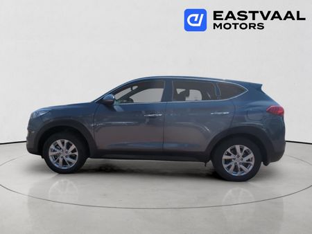2021-Hyundai-Tucson-20-Premium-Auto_3