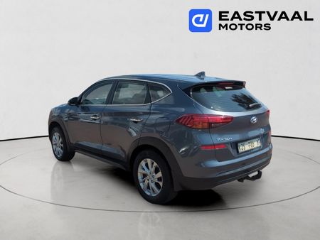 2021-Hyundai-Tucson-20-Premium-Auto_4
