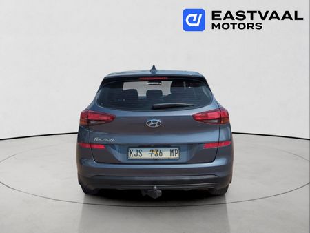 2021-Hyundai-Tucson-20-Premium-Auto_5