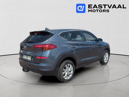 2021-Hyundai-Tucson-20-Premium-Auto_6